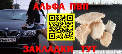 крисы Малоярославец